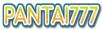 PANTAI777