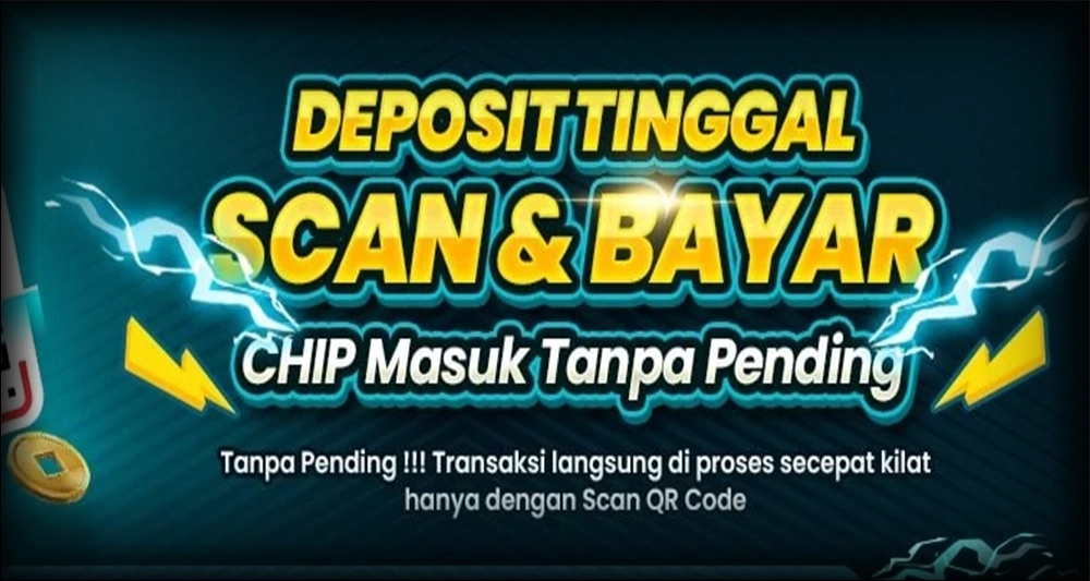 Pantai777 Mobile