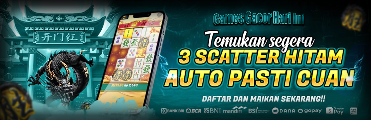 Pantai777 Desktop