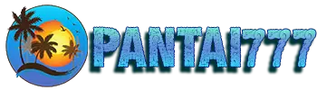 Logo Pantai777